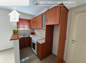 Διαμέρισμα για ενοικίαση - Νέος Κόσμος, - Φωτογραφία 2