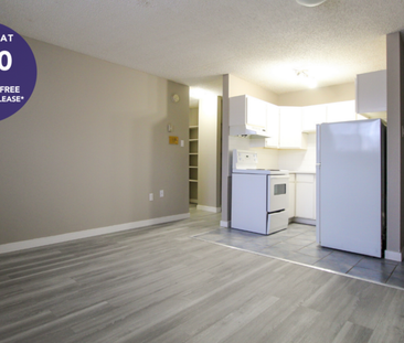 Kerpel Apartments - Photo 3