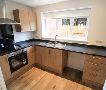 Leonard Court Martham Road, Rollesby - Photo 4