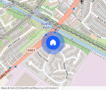 2 bedroom semi-detached house to rent - Photo 1