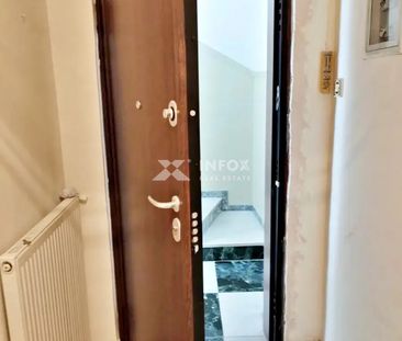 Ενοικιάζεται Διαμέρισμα 100 τ.μ. - Φωτογραφία 3