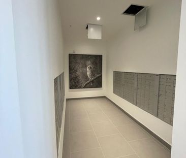 For Lease - 1600 James Naismith Drive Unit# 212, Cyrville - Carson ... - Photo 5