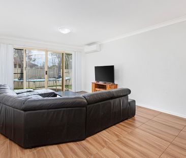 Prime Duplex on Parramatta - Photo 4