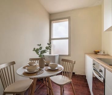 Avinguda Diagonal, Barcelona, Catalonia 08006 - Photo 5