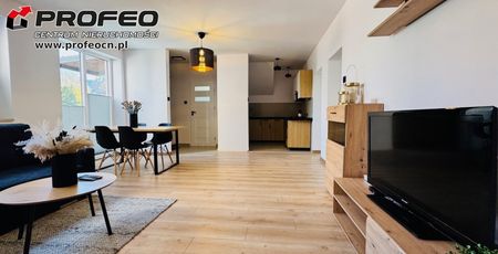 Mieszkanie na wynajem - Photo 4