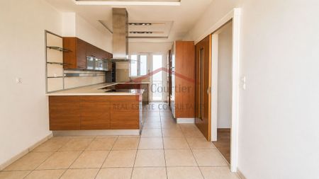 Μεζονέτα 140 τ.μ. για ενοικίαση, Πειραιάς - Προάστια, Μοσχάτο - Photo 3