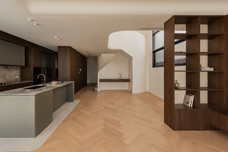 Brand New Residence with Botany Bay Views - Photo 4