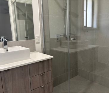 Your Brand New Four Bedroom Home! - Photo 2