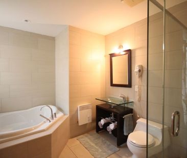 10 Saint-Jacques, #905 - Photo 4