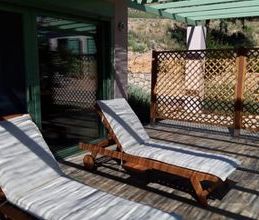 Βίλα για ενοικίαση - Κρανίδι, - Photo 5