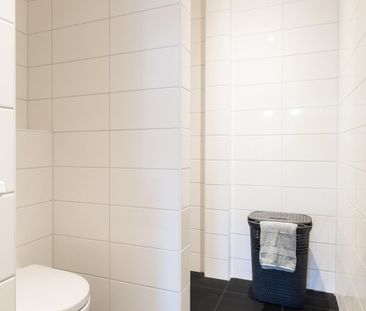 De Genestetlaan - Photo 3