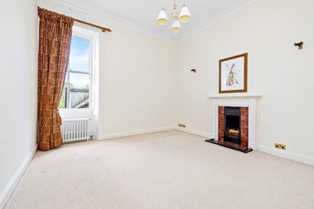 4 bedroom duplex to rent - Photo 5