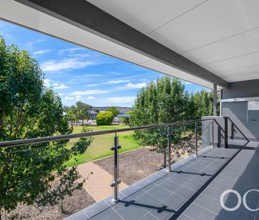 Open the Door to Elevated Living - Photo 3