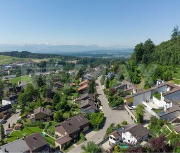 2021 renoviert, umweltfreundlich, Eigentumsstandard, mit traumhafte... - Foto 5