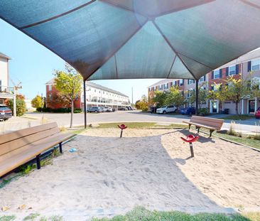 For Lease - 91 Coughlin Road Unit# 20, Barrie, Ontario - Photo 5