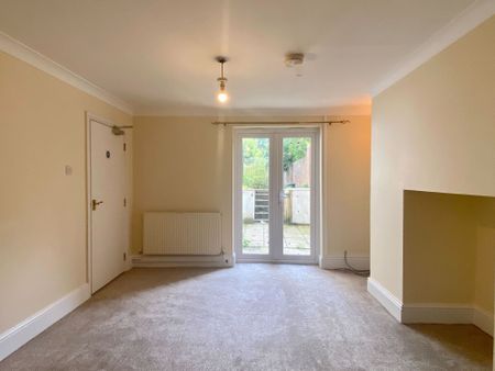 South Road, Taunton, TA1 - Photo 2