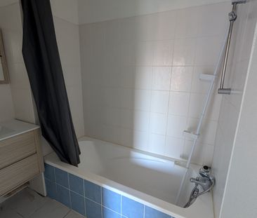 Appartement Saint Pierre du Mont 2 pièces 46,04 m2, - Photo 4