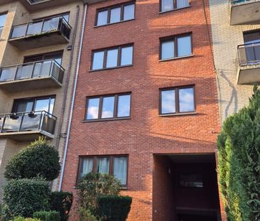 Appartement te huur - Photo 6