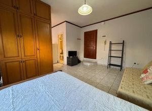 Studio/Γκαρσονιέρα για ενοικίαση - Κομοτηνή, - Φωτογραφία 4