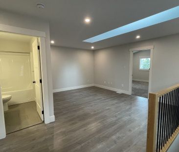 100 Blackburn Place - Photo 3