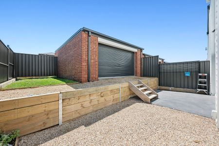 18 Zenith Walk, Greenvale. - Photo 5