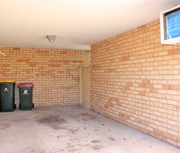 BE ONLY 1 OF 3 - Photo 3