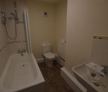 2 bedroom cottage to rent - Photo 6