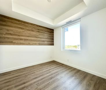 For Lease - 1050 Eastern Avenue Unit# 1021, Toronto, Ontario - Photo 1