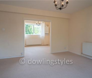 2 bedroom maisonette to rent - Photo 4