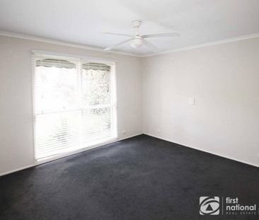 Charming Family Home in Prime Cranbourne Location - Photo 6