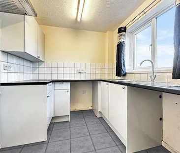 Tamar Close, Callington, PL17 - Photo 4