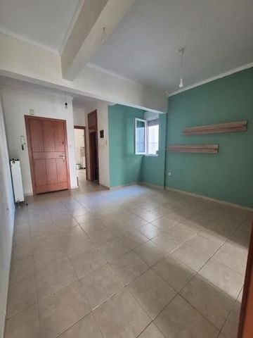 Διαμέρισμα για ενοικίαση Μαρτίου (Βούλγαρη - Ντεπώ - Μαρτίου) - Photo 3