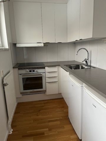 Mjölnervägen 9 A - Foto 4