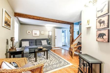 For Lease - 705 Conservation Drive Unit# Unit A, Waterloo, Ontario - Photo 5