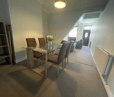 Bond Street, Stoke-on-Trent - Photo 2