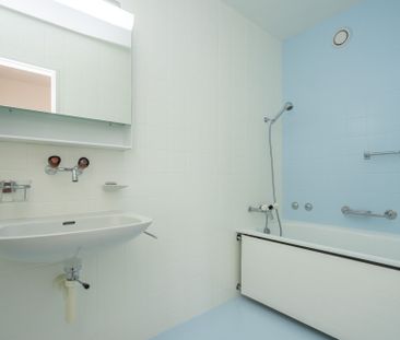 Wunderschöne Wohnung im Zentrum von Biel! - Photo 2