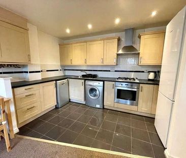 Thackhall Street, Coventry, CV2 - Photo 2