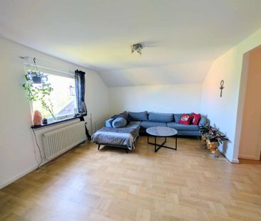Lillsjövägen 9A - Photo 6