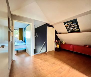 Kolk 83, Zilverkamp 3e fase, 6852KE, Huissen - Photo 4