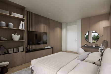 Appartement te huur: Kromstraat 7 6001 CX Weert - Foto 3