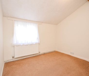 Hethersett - Photo 4