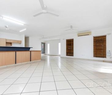 2/168 Casuarina Drive, Nightcliff - Photo 2