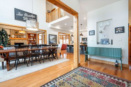 For Lease - 144 National Drive, Blue Mountains, Ontario - Photo 2