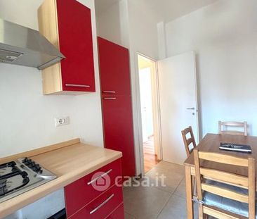 Bilocale in Affitto in Corso Ventidue Marzo a Milano - Foto 4