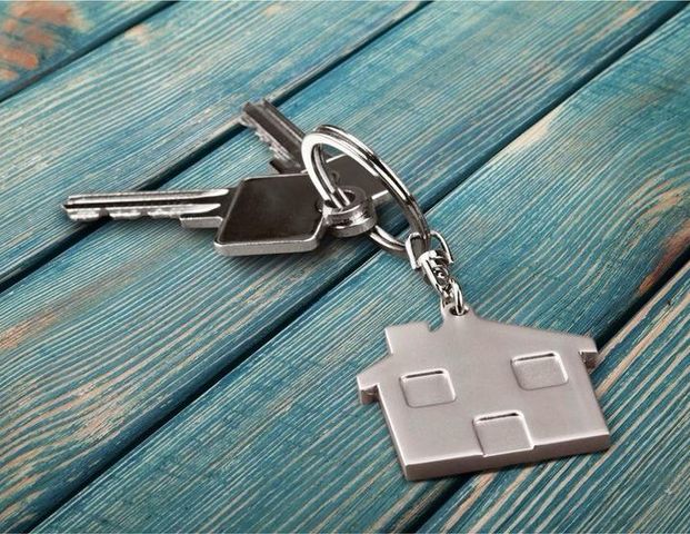 Nachmieter gesucht- 2 Zimmer Single-Wohnung 37qm Eimsbüttel - Foto 1