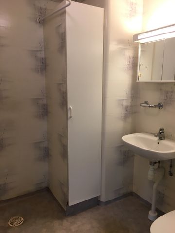 Sävsjövägen, Vrigstad - Foto 4