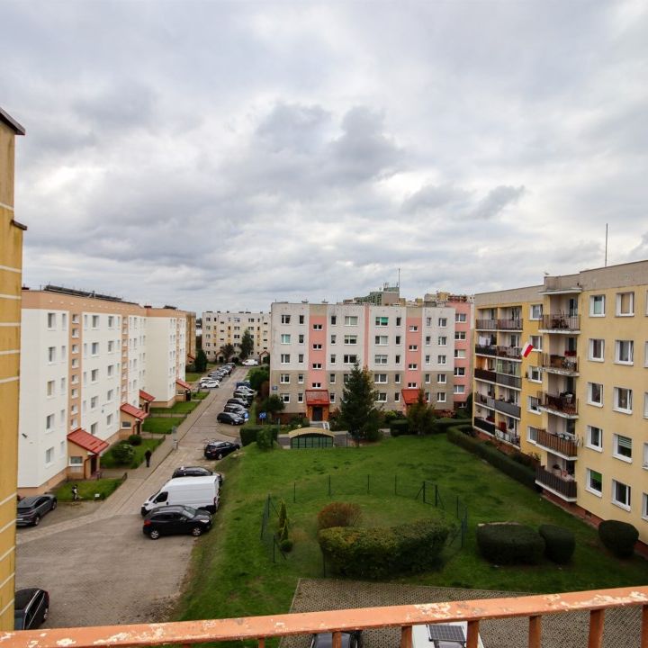 Słupsk - Photo 1