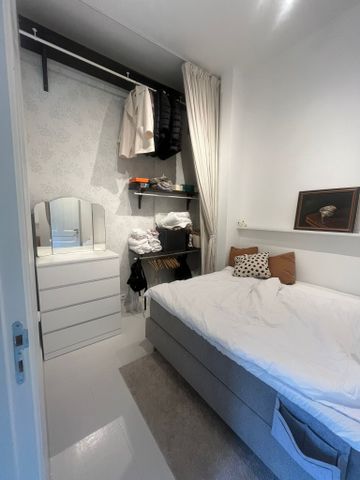 Regeringsgatan, Stockholm - Foto 5