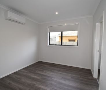 Stunning Brand-New Townhouse - Photo 1