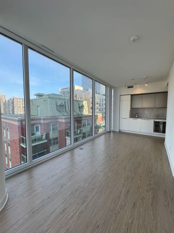 For Lease - 85 Wood Street Unit# 912, Toronto, Ontario - Photo 4